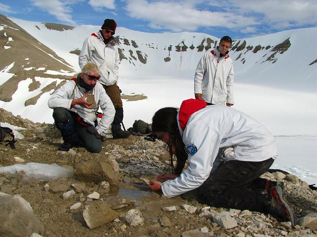 longyearbyen_8thjuly_jmb 051.jpg - ... et en altitude.